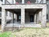 3816 Chamblee Dunwoody Road - Photo 2