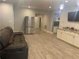 3816 Chamblee Dunwoody Road - Photo 6