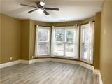 3816 Chamblee Dunwoody Road - Photo 7