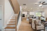 5587 Overview Drive - Photo 10