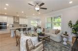 5587 Overview Drive - Photo 11