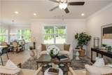 5587 Overview Drive - Photo 12