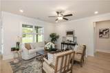 5587 Overview Drive - Photo 13