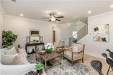 5587 Overview Drive - Photo 14