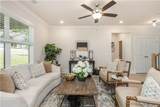 5587 Overview Drive - Photo 15