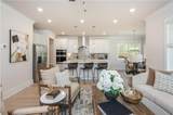 5587 Overview Drive - Photo 16