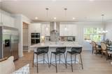 5587 Overview Drive - Photo 17
