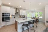 5587 Overview Drive - Photo 18