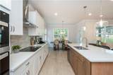 5587 Overview Drive - Photo 19