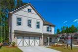 5587 Overview Drive - Photo 2
