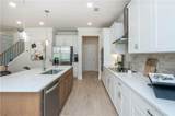 5587 Overview Drive - Photo 20