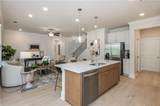 5587 Overview Drive - Photo 21