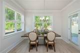 5587 Overview Drive - Photo 22