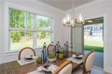 5587 Overview Drive - Photo 23