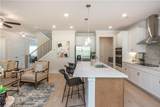 5587 Overview Drive - Photo 24