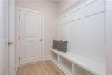 5587 Overview Drive - Photo 25