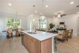 5587 Overview Drive - Photo 26