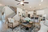 5587 Overview Drive - Photo 27