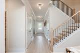 5587 Overview Drive - Photo 28