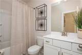 5587 Overview Drive - Photo 29