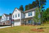 5587 Overview Drive - Photo 3