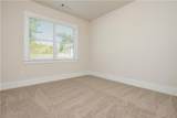 5587 Overview Drive - Photo 30