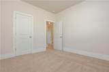 5587 Overview Drive - Photo 31