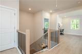 5587 Overview Drive - Photo 32