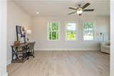 5587 Overview Drive - Photo 33