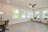 5587 Overview Drive - Photo 34