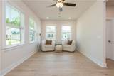 5587 Overview Drive - Photo 35
