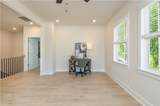 5587 Overview Drive - Photo 36