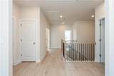 5587 Overview Drive - Photo 37