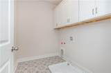 5587 Overview Drive - Photo 38