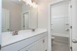 5587 Overview Drive - Photo 39