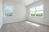5587 Overview Drive - Photo 40