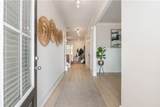 5587 Overview Drive - Photo 5