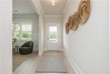 5587 Overview Drive - Photo 6