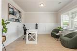 5587 Overview Drive - Photo 7