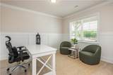 5587 Overview Drive - Photo 8