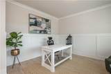 5587 Overview Drive - Photo 9