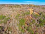 3013 Mckoy Road - Photo 5