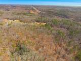 3013 Mckoy Road - Photo 6