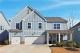 121 Treeline Trail - Photo 1