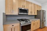 273 12th Street - Photo 10