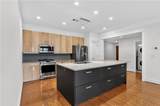 273 12th Street - Photo 11