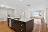 273 12th Street - Photo 12