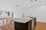 273 12th Street - Photo 13