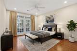 273 12th Street - Photo 15