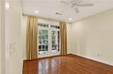273 12th Street - Photo 16